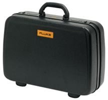 Fluke C430