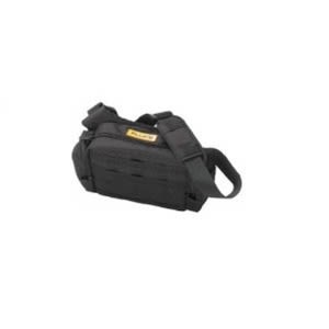 Fluke Networks C792