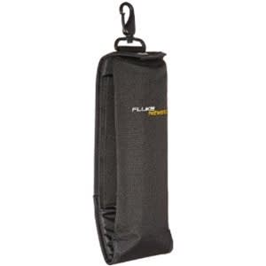 Fluke Networks CASE-TS100