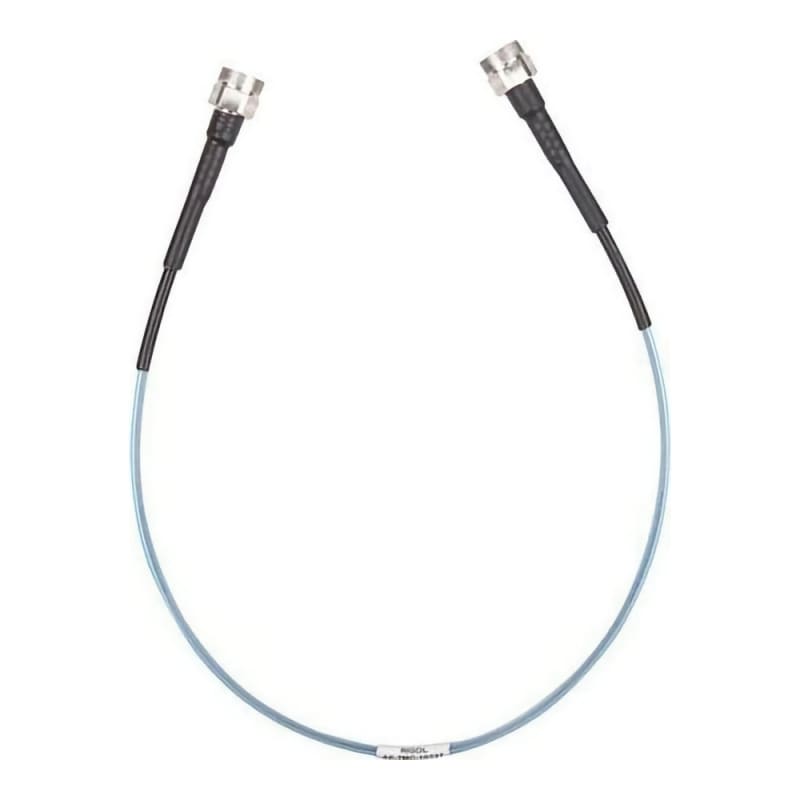 Rigol CB-NM-NM-75-L-12G N(M)-N(M) Cable de RF