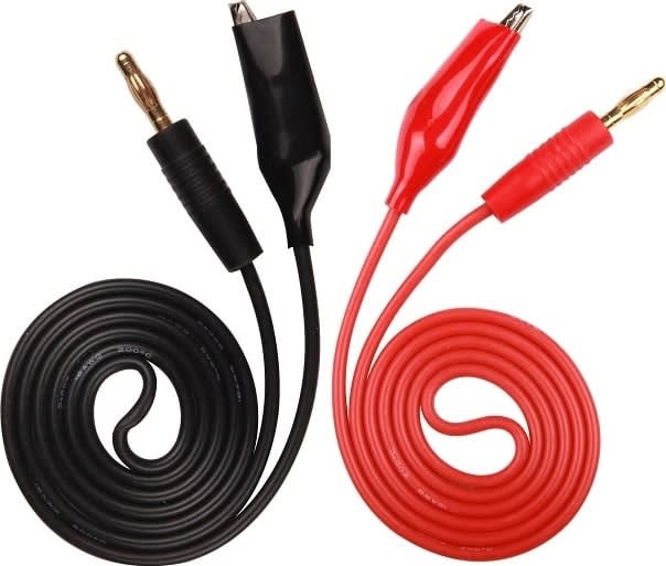 Rigol CB-Sense Sense Cable