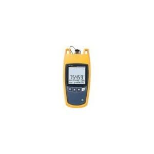 Fluke Networks CFP-MM ADD