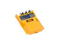 Fluke Networks CFP-QUAD MO