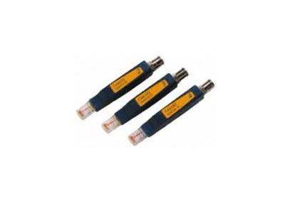 Fluke Networks CIQ-IDK24