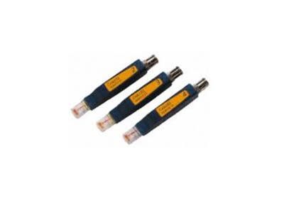Fluke Networks CIQ-IDK57