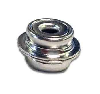 TransformingTechnologies CS0128-Socket - Conjunto de adaptadores a presión de 10 mm con enchufe