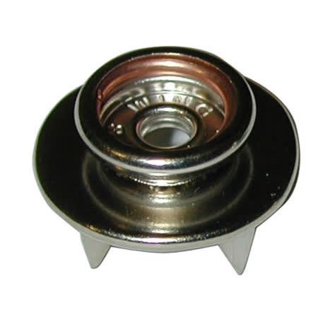 TransformingTechnologies CS1010 Clinch Snap, 10mm, Female