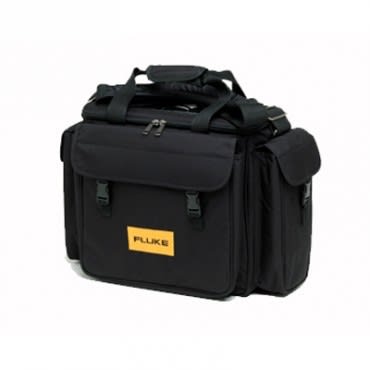 Fluke CS1750/1760
