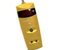 Fluke Networks CSN/NTM-REMSW-CD