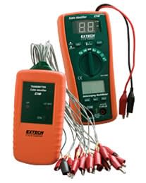 Extech CT40