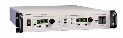 Elgar CW1251P