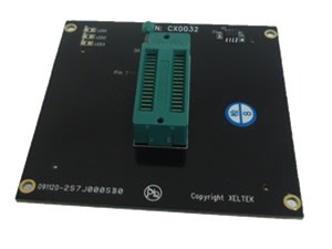 Xeltek CX0032