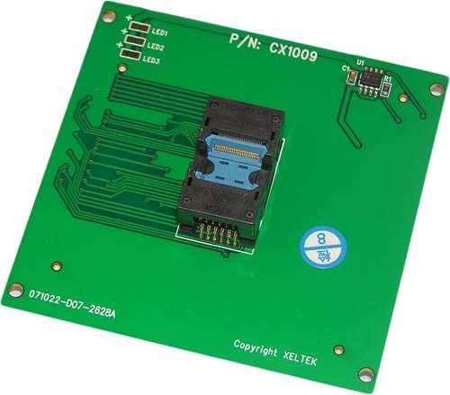 Xeltek CX1009