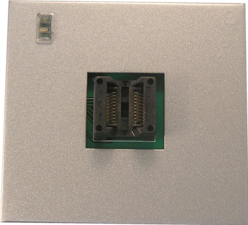 Xeltek CX1032