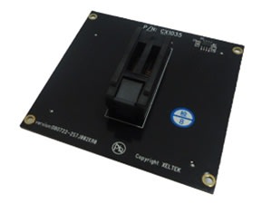 Xeltek CX1035