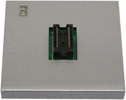 Xeltek CX1038