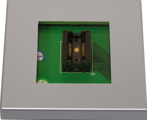 Xeltek CX1052
