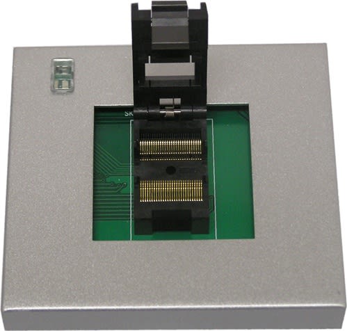 Xeltek CX1054