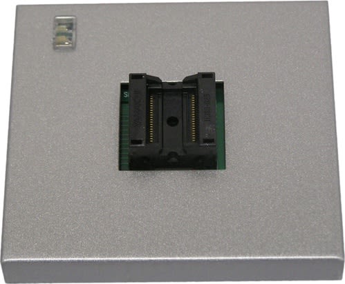 Xeltek CX1056