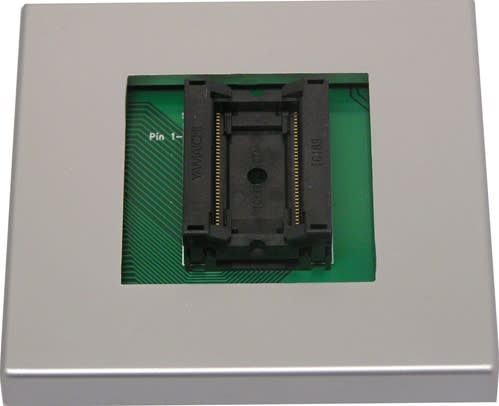 Xeltek CX1057