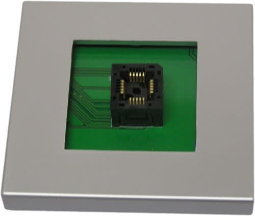 Xeltek CX2020