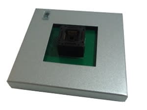 Xeltek CX2028