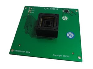 Xeltek CX2044