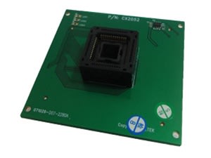 Xeltek CX2052