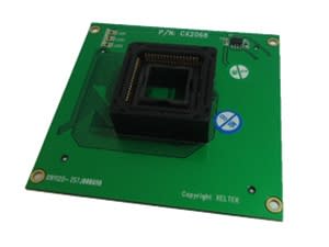 Xeltek CX2068