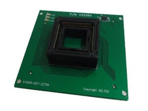 Xeltek CX2084