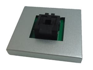 Xeltek CX2128