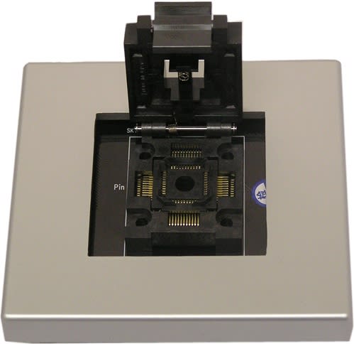 Xeltek CX3003