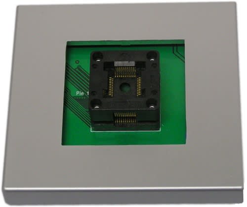 Xeltek CX3005