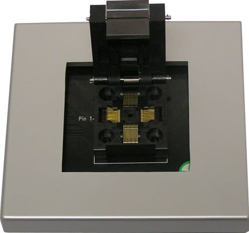 Xeltek CX3007