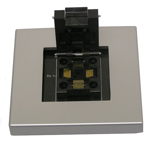 Xeltek CX3011
