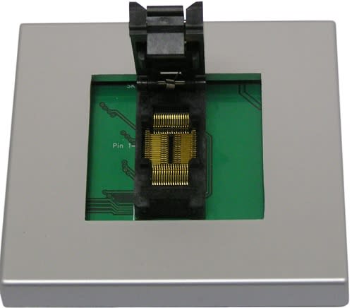 Xeltek CX3012