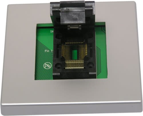 Xeltek CX3013