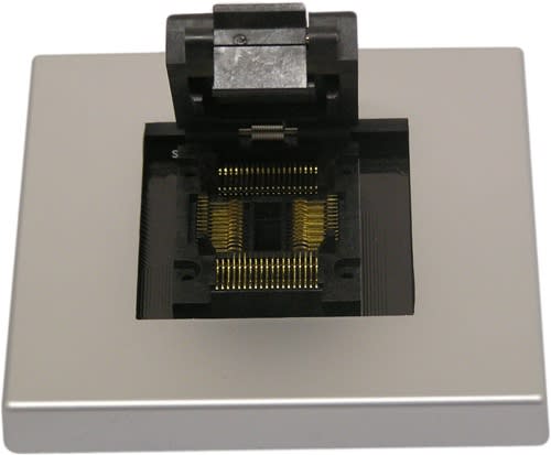 Xeltek CX3015