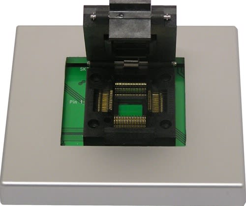 Xeltek CX3017
