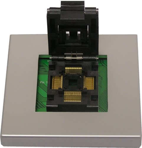 Xeltek CX3027