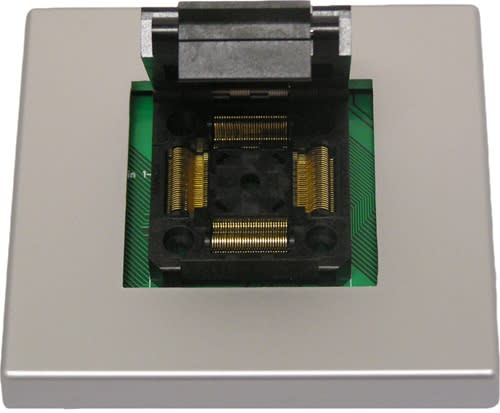 Xeltek CX3028