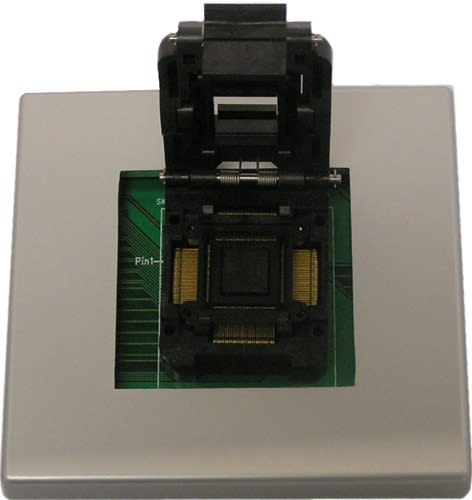 Xeltek CX3030