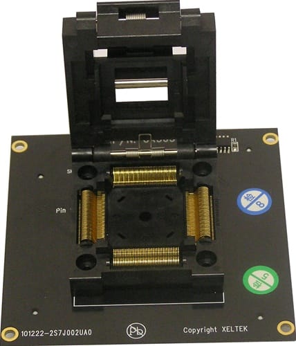 Xeltek CX3037