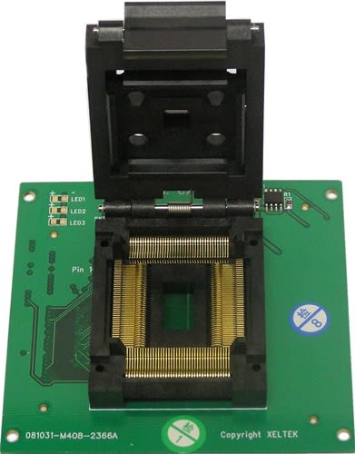 Xeltek CX3038