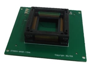 Xeltek CX3040