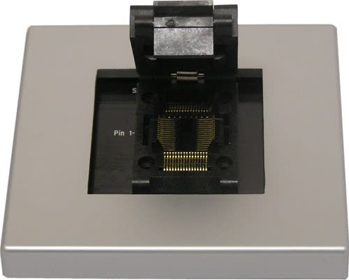 Xeltek CX3042