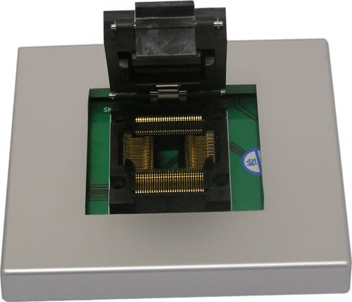 Xeltek CX3045