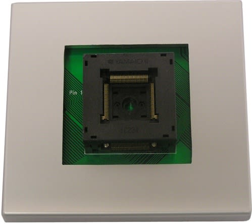 Xeltek CX3046