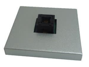Xeltek CX3047