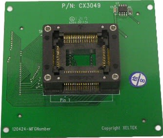 Xeltek CX3049